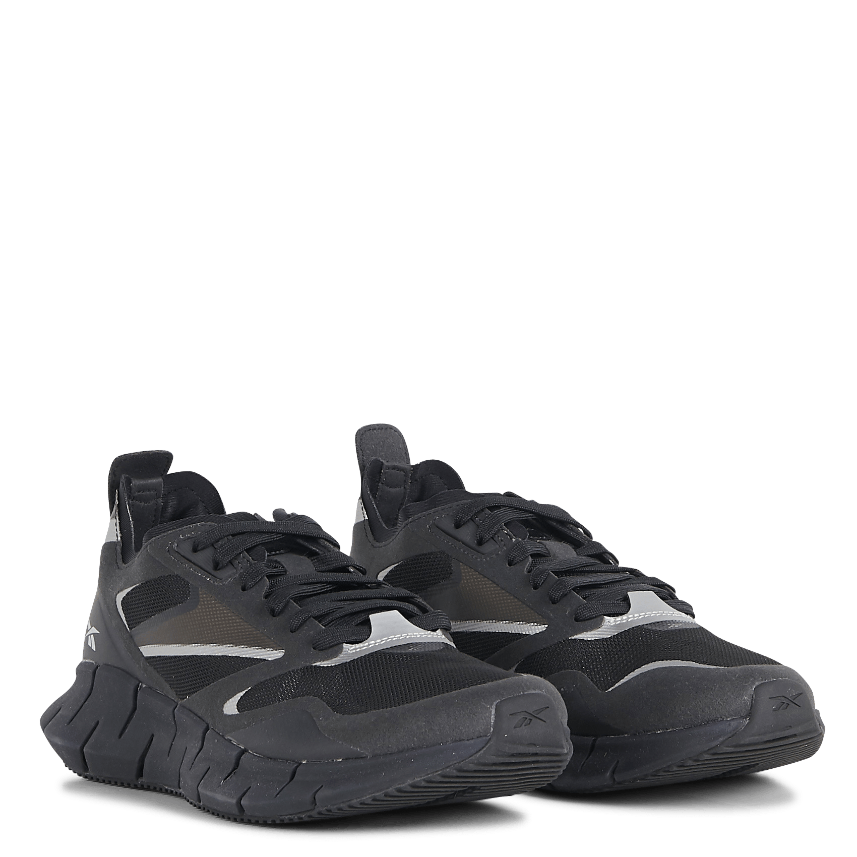 Reebok ZIG Kinetica Horizon - 72€ | FW5302 | Shooos.it