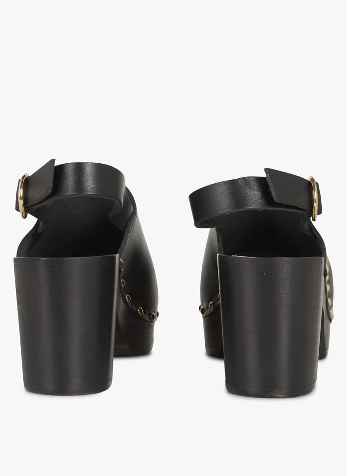 Sabot 2025 con cinturino