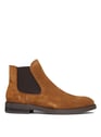SELECTED Tobacco Brown Marrone
