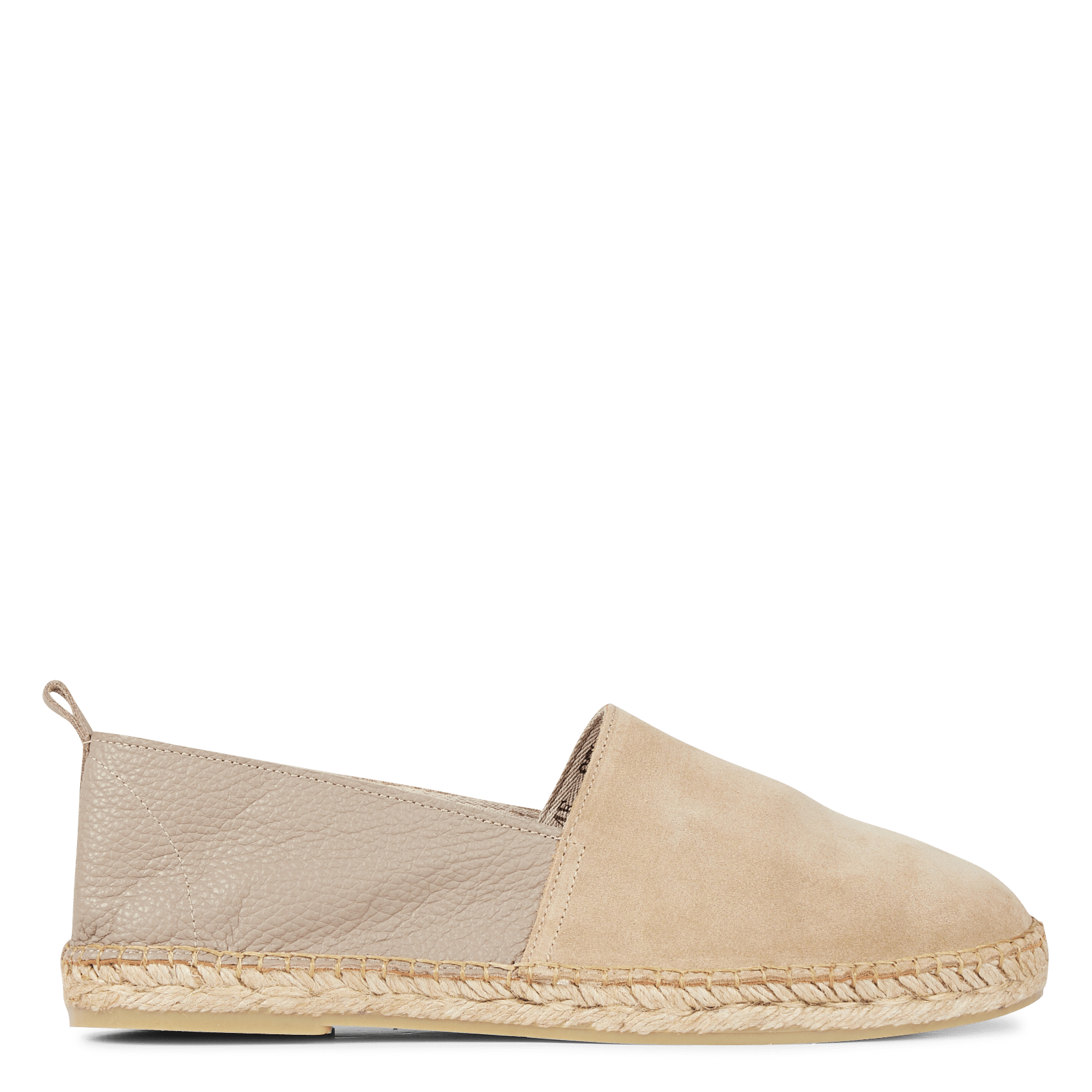 Espadrillas Uomo | Quellogiusto Shop online