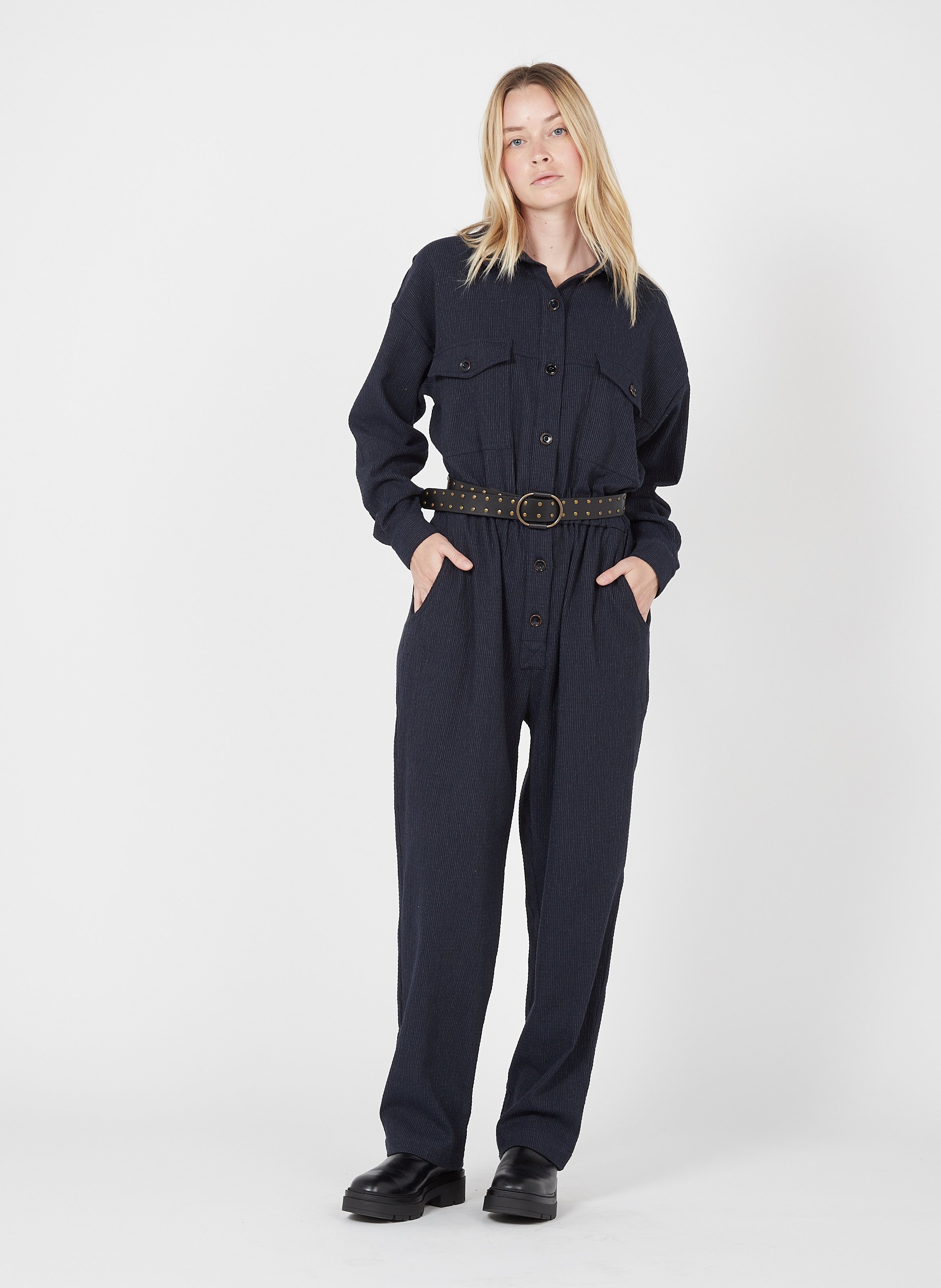 sessun abbigliamento
