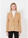 SOEUR BEIGE Beige