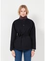 SOEUR NAVY Blu