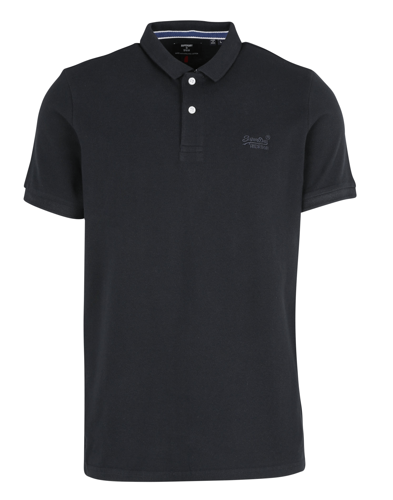 POLO » Superdry Saldi Per Donna \u0026 Uomo » Williwear