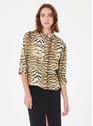 TARA JARMON NATUREL Beige