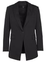 THEORY BLACK Nero