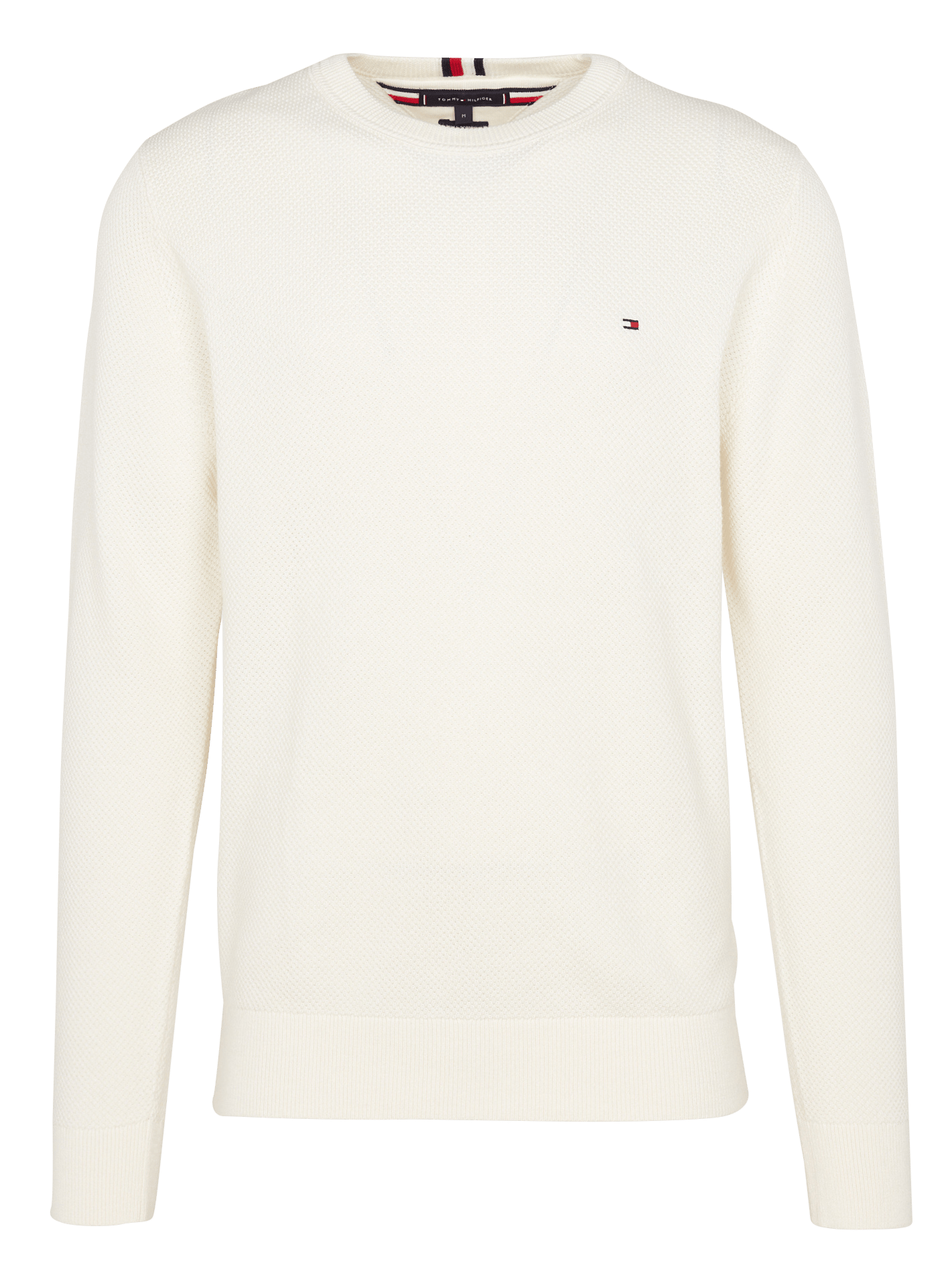 Maglioncino Tommy Hilfiger Sale, 49% OFF | www.enaco.com.pe