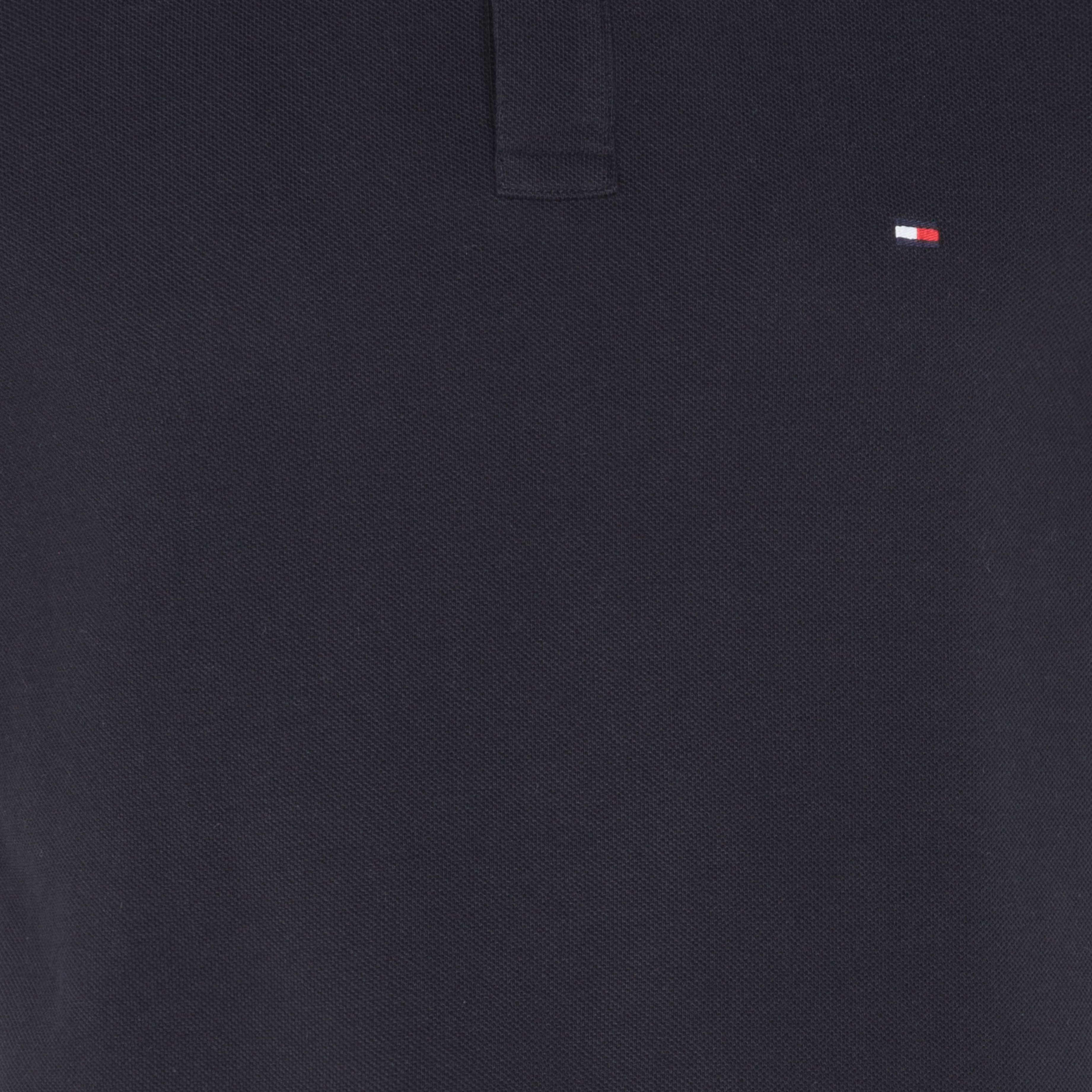 Polo tommy hilfiger online galerie lafayette