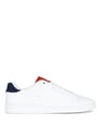 TOMMY HILFIGER WHITE Bianco