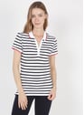 TOMMY HILFIGER BLUE Blu