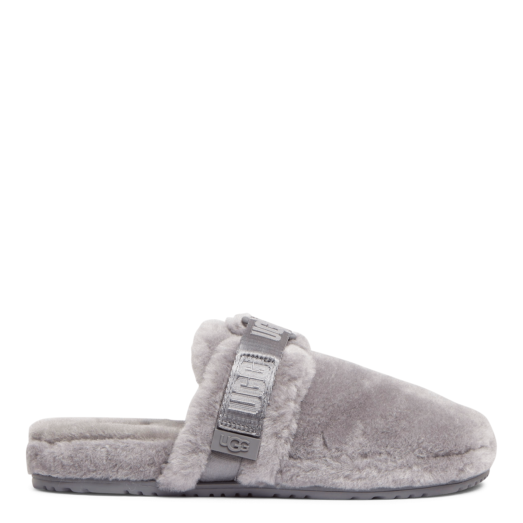 pantofole ugg uomo