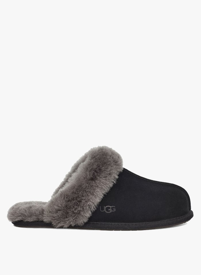 Pantofole 2025 donna ugg