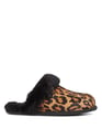 UGG BUTTERSCOTCH Marrone