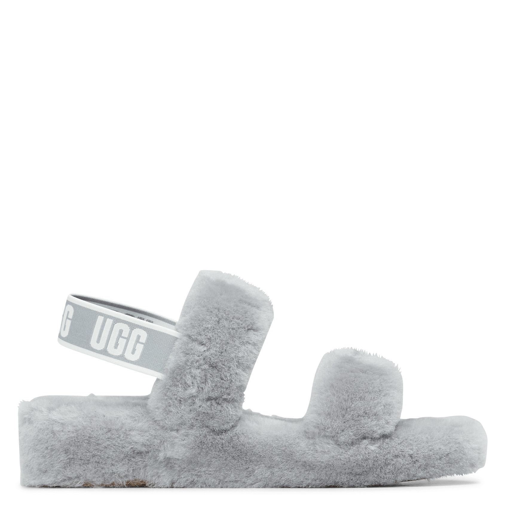 ugg slippers 2 strap