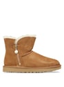 UGG CHESTNUT Beige