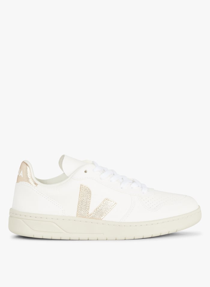 Veja 2025 scarpe saldi