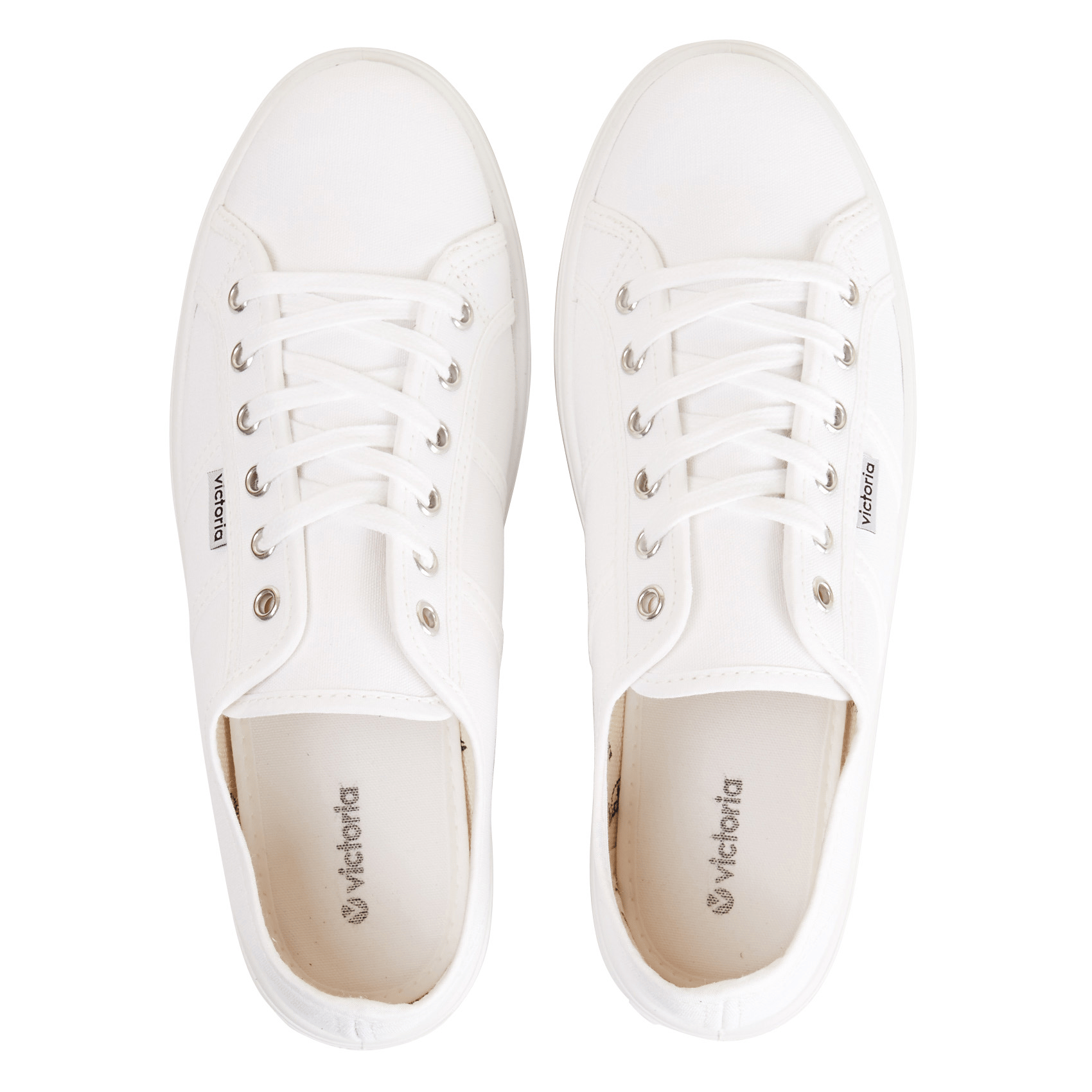 Jomix sneakers donna in tela con platform sneakers con zeppa donna nero mec  shopping - Stileo.it