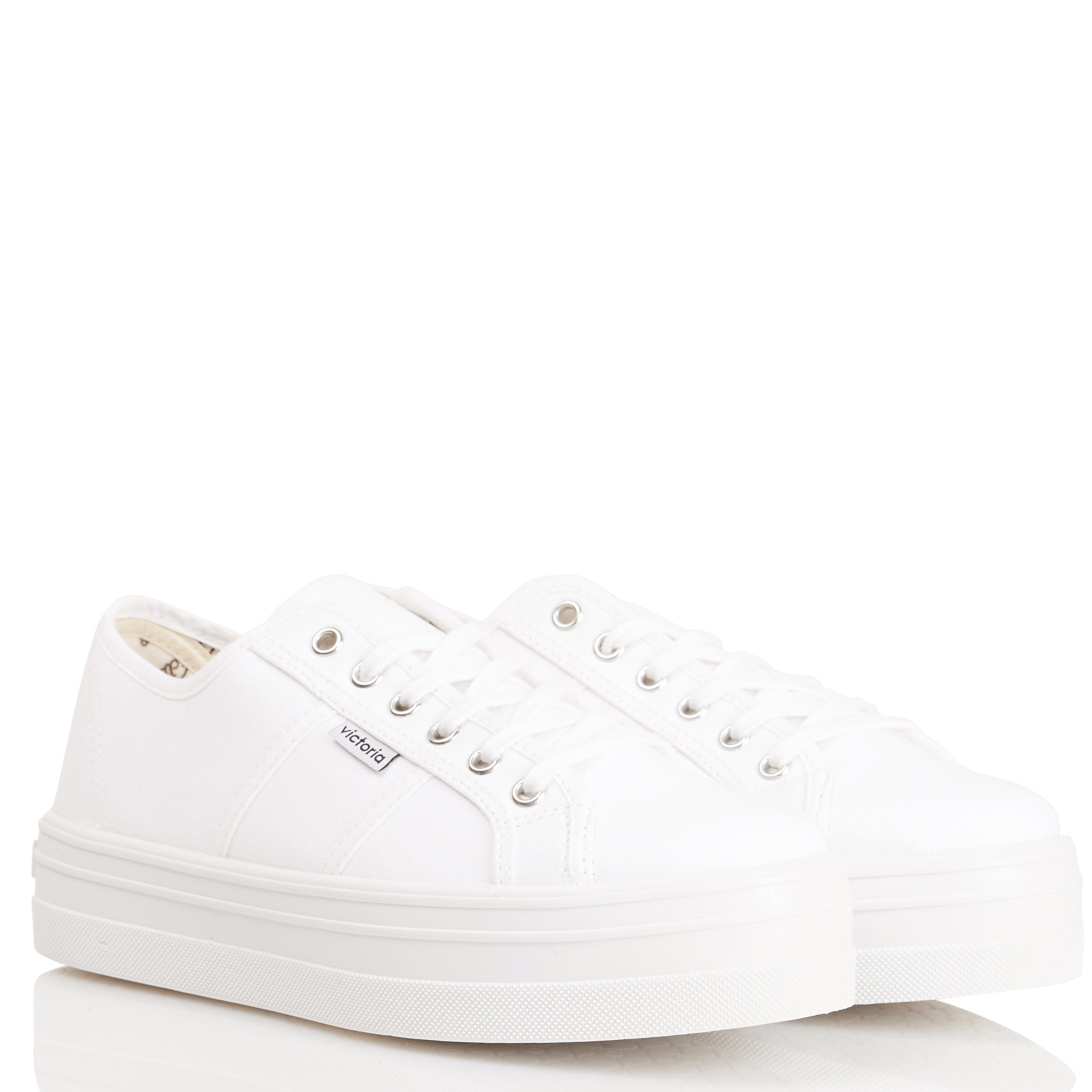 Maira sneakers alte in tela con platform sneakers con zeppa donna blu mec  shopping zeppa blu - Stileo.it