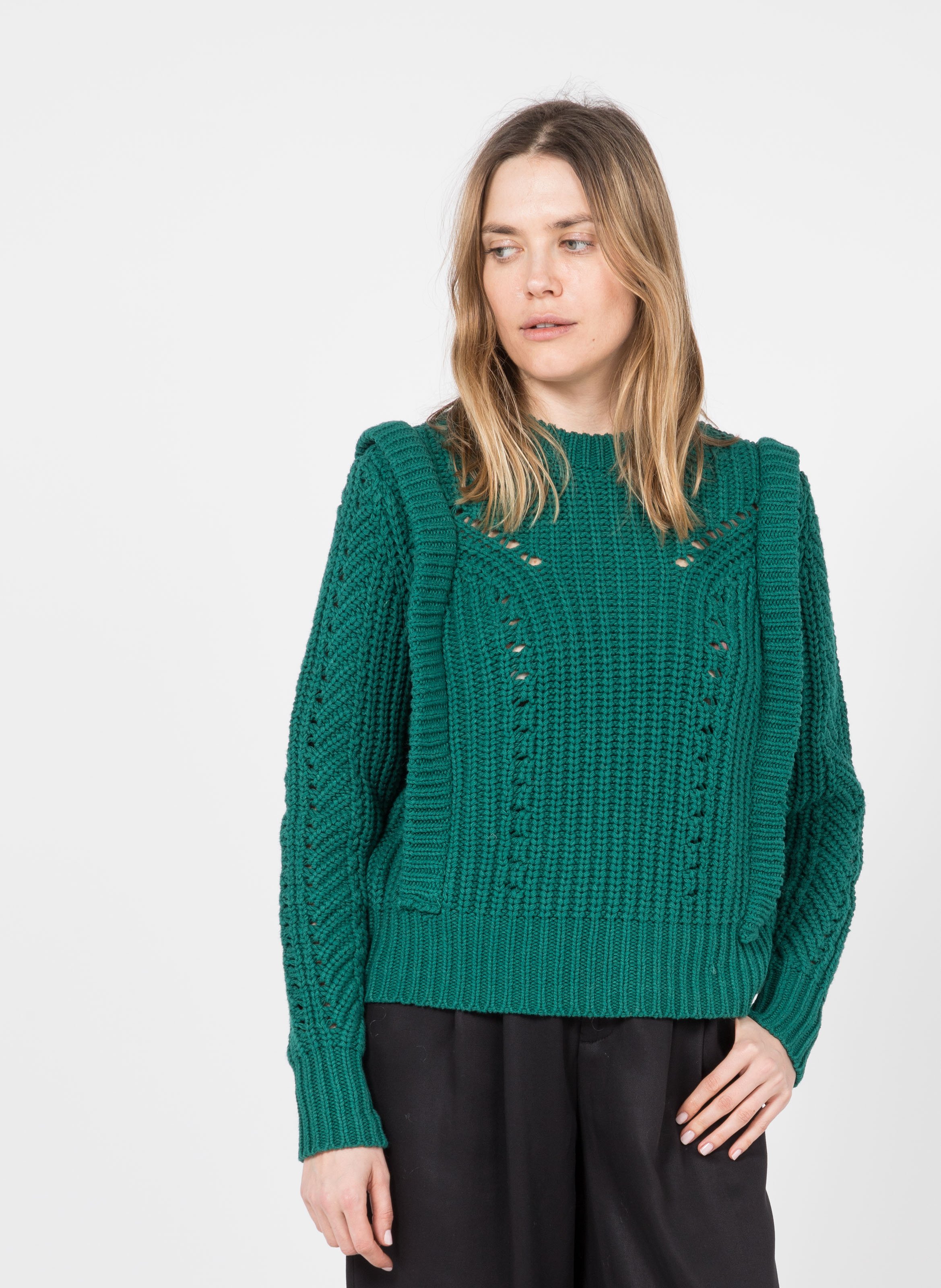 YAS - E-boutique Abbigliamento DONNA | Place des Tendances