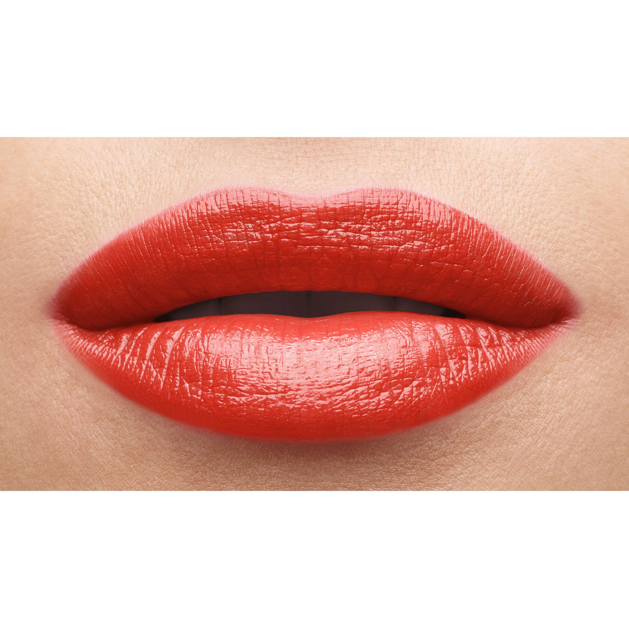 yves saint laurent rouge pur couture 13 le orange