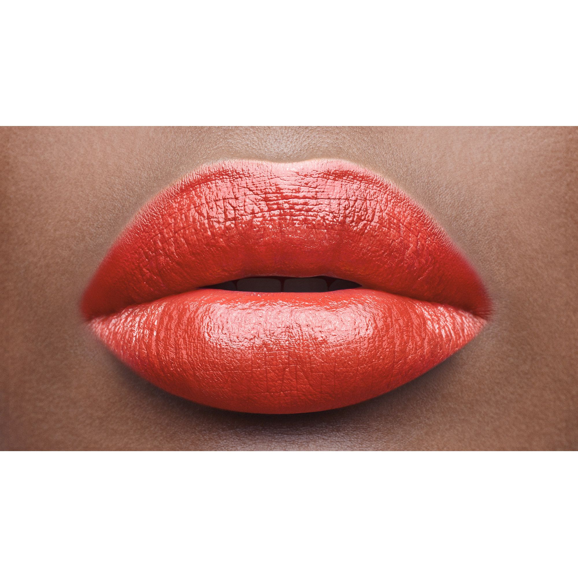 yves saint laurent rouge pur couture 13 le orange