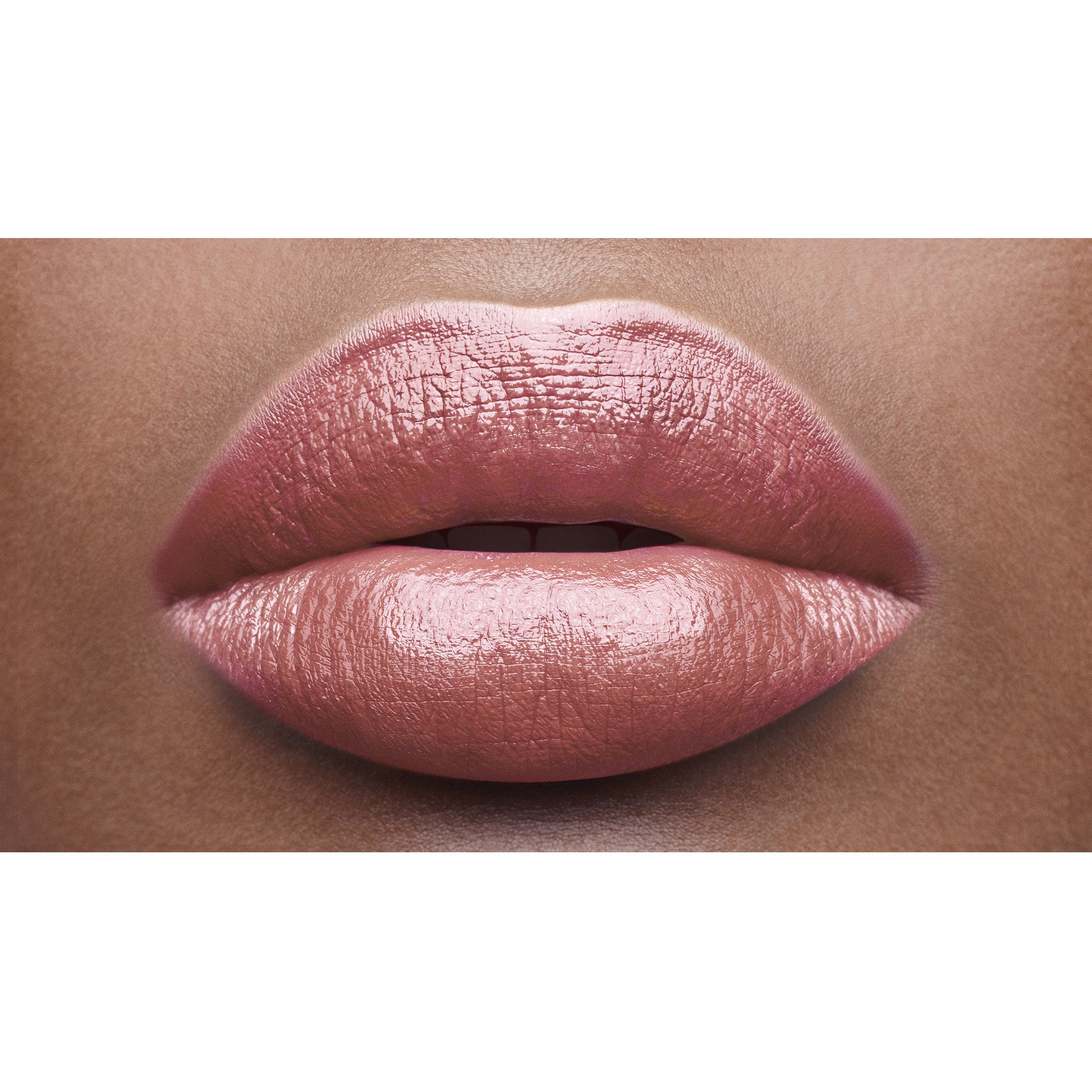 ysl rouge pur couture 82