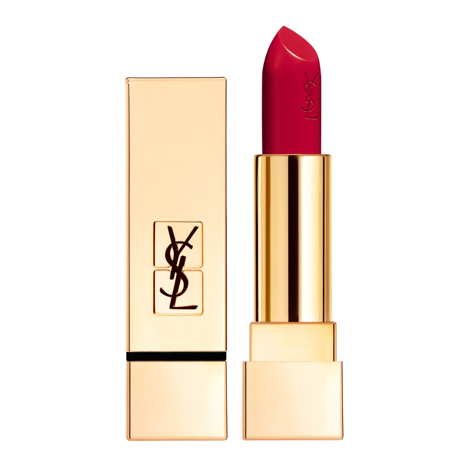 ysl prune clash