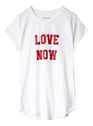 ZADIG&VOLTAIRE BLANC Bianco