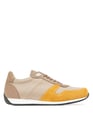 ZESPA TAUPE / GOLD Beige