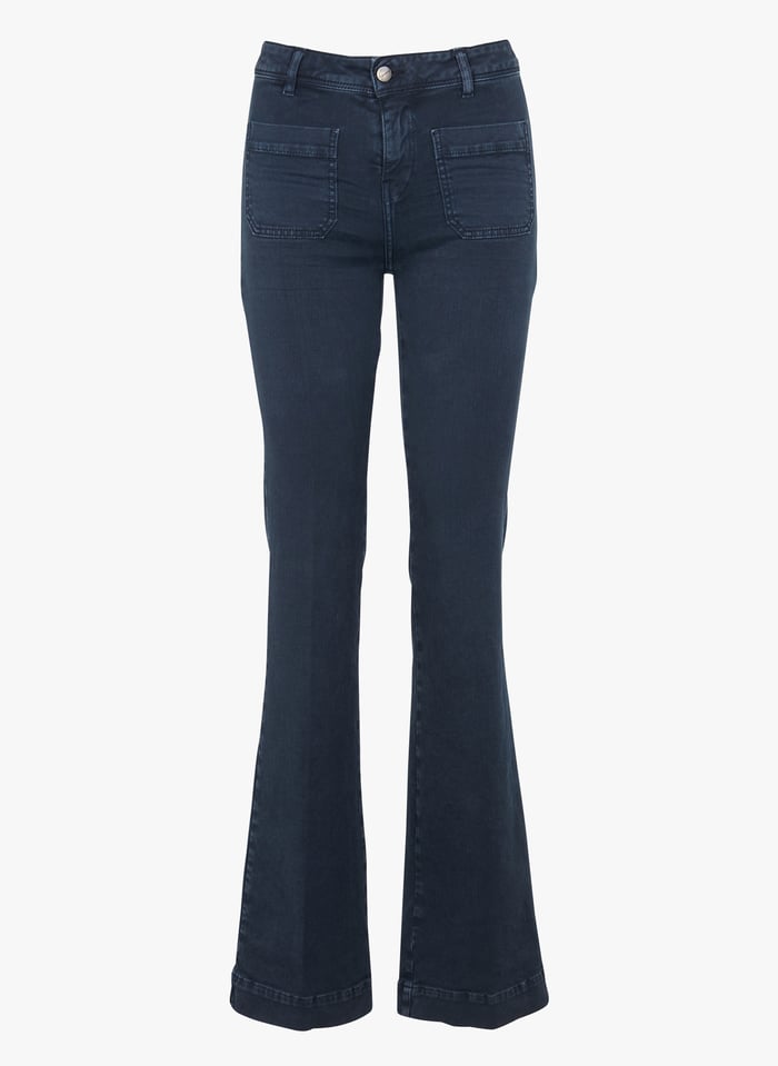 Acquaverde jeans deals