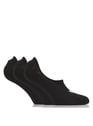 ADIDAS BLACK Zwart