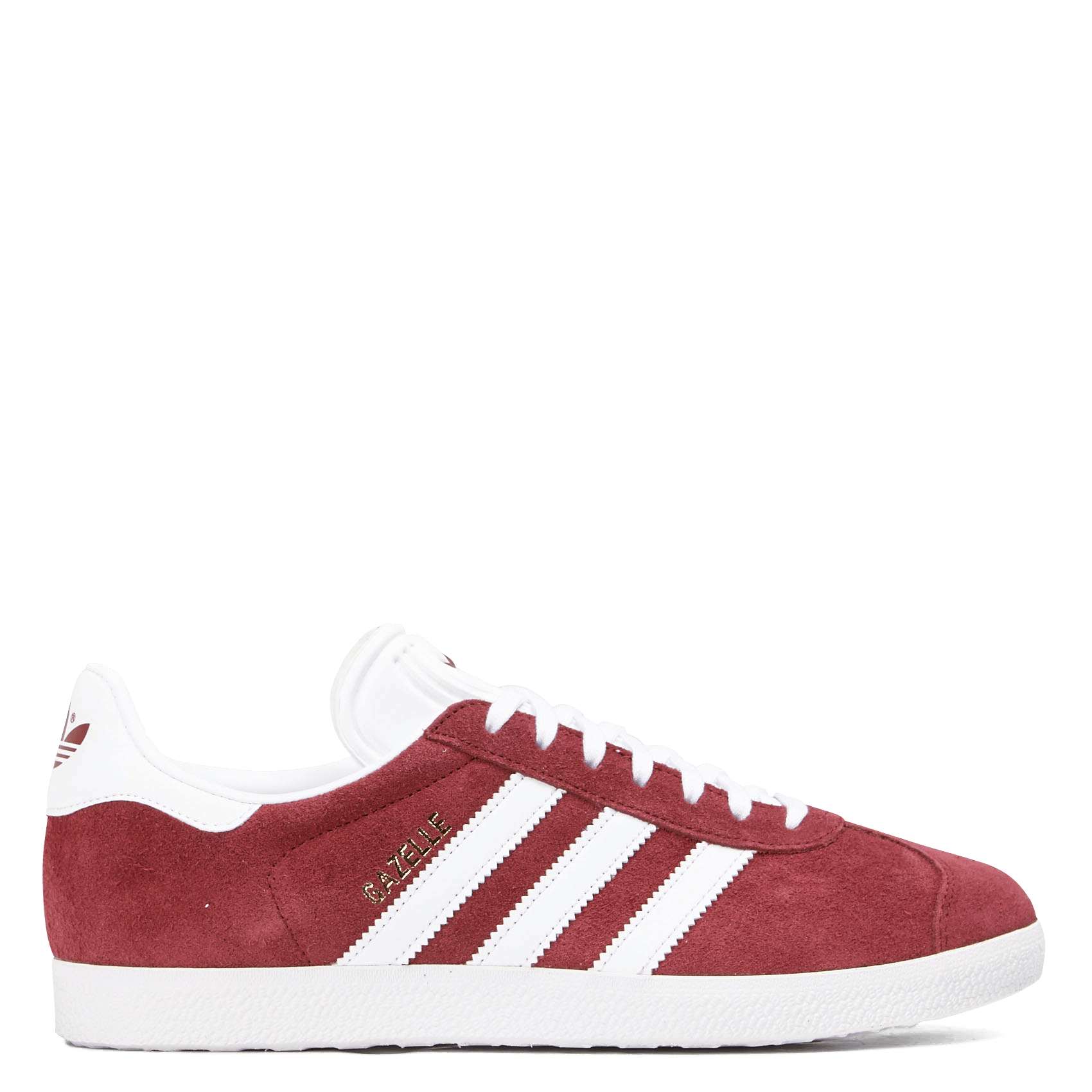 outlet schoenen | Place des Tendances