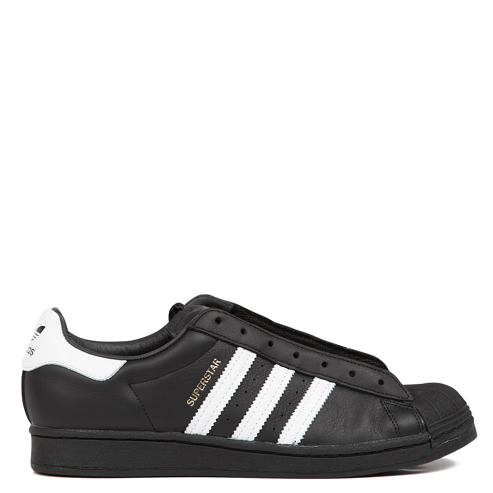 Nieuwe collectie herfst-winter 2021/2022 adidas superstar heren | Place des  Tendances