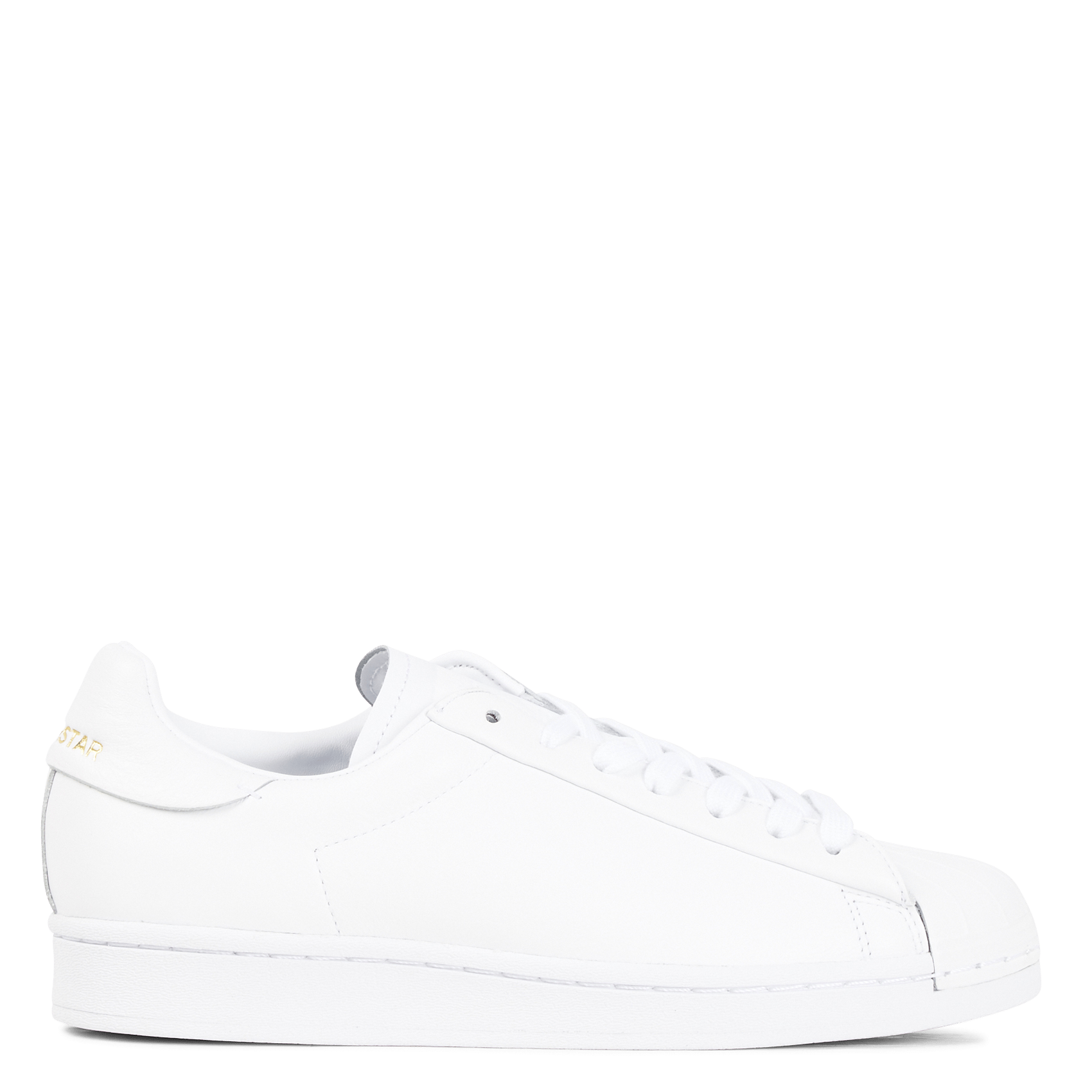 Adidas Superstar sneakers kopen? | +500 modellen - theSneaker.nl