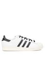 ADIDAS FTWBLA/NOIESS/FTWBLA Wit