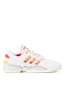 ADIDAS BLACRY/CORSIG/ROUGLO Wit