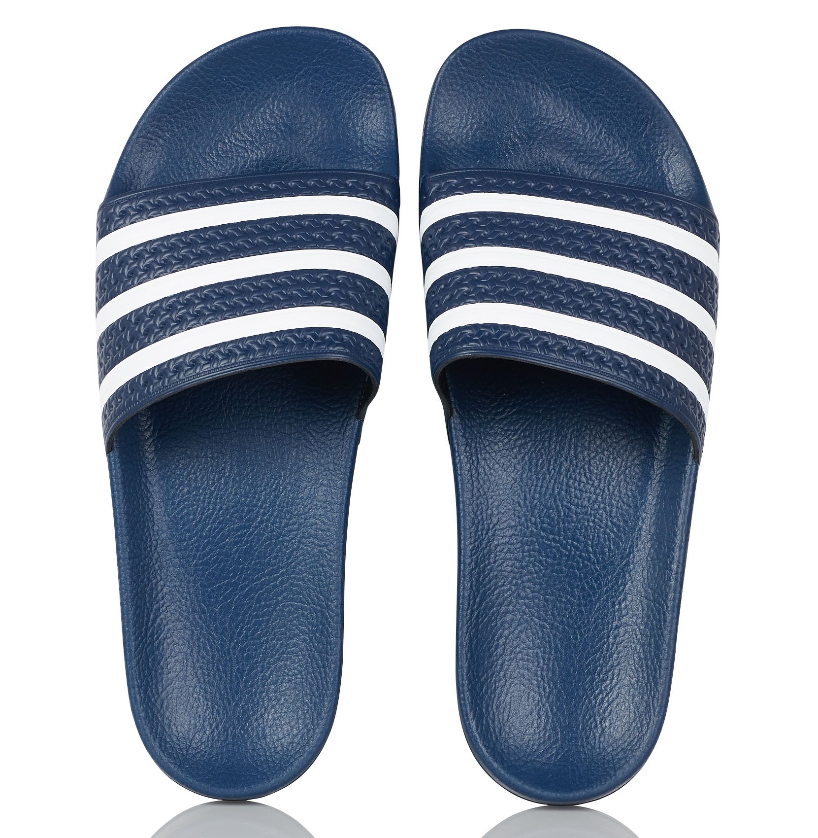 Sale Nieuwe collectie herfst-winter 2021/2022 sandalen heren | Place des  Tendances