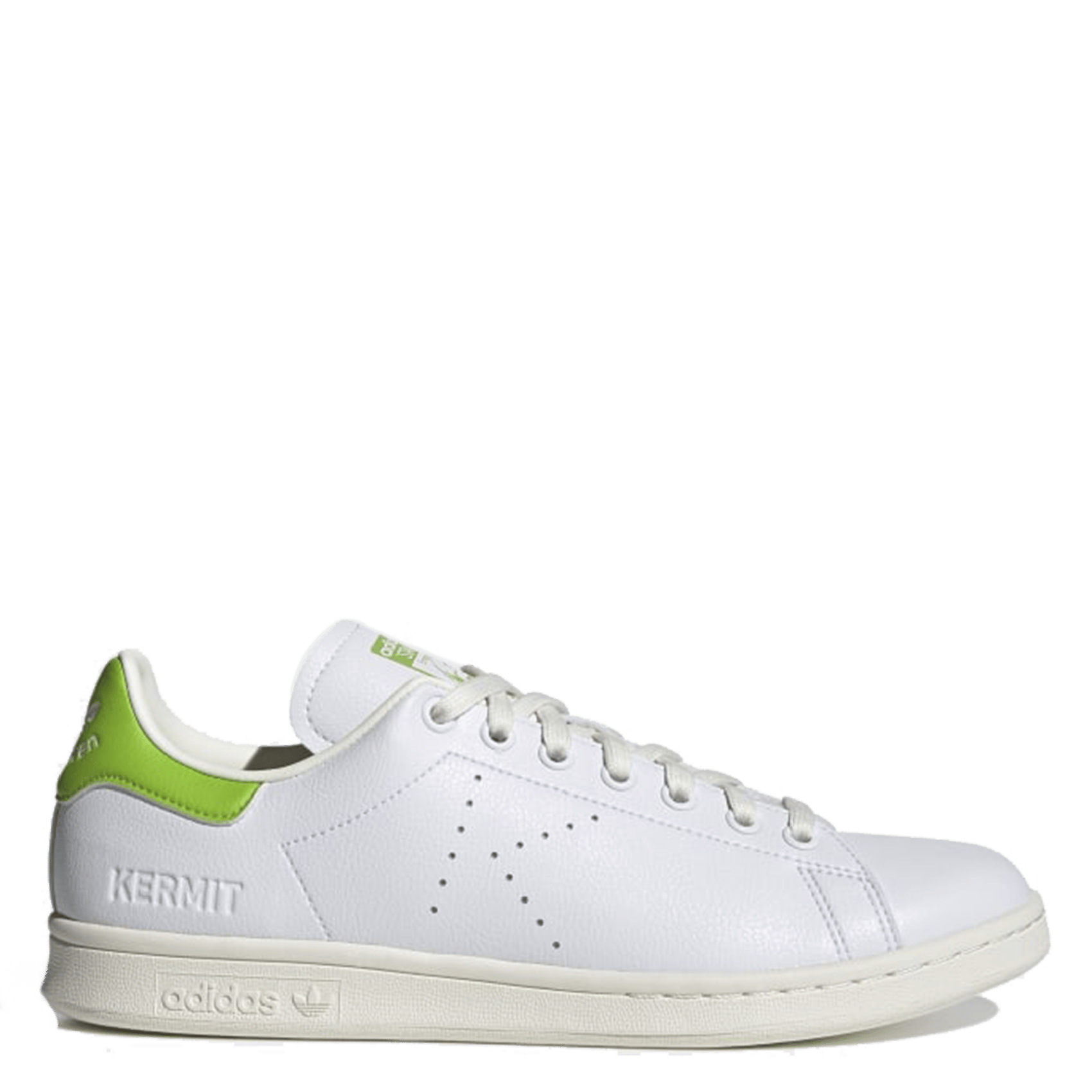 adidas Stan Smith - Sneakers Low bij Stylefile