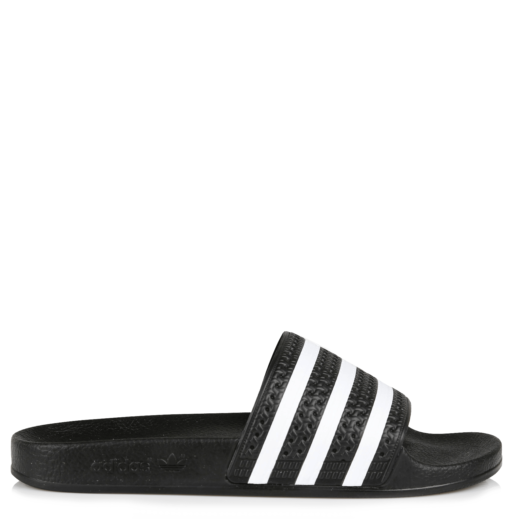 filling pieces heren maat 46