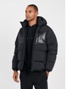 ADIDAS BLACK Zwart