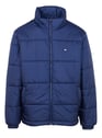 ADIDAS NGTSKY Blauw