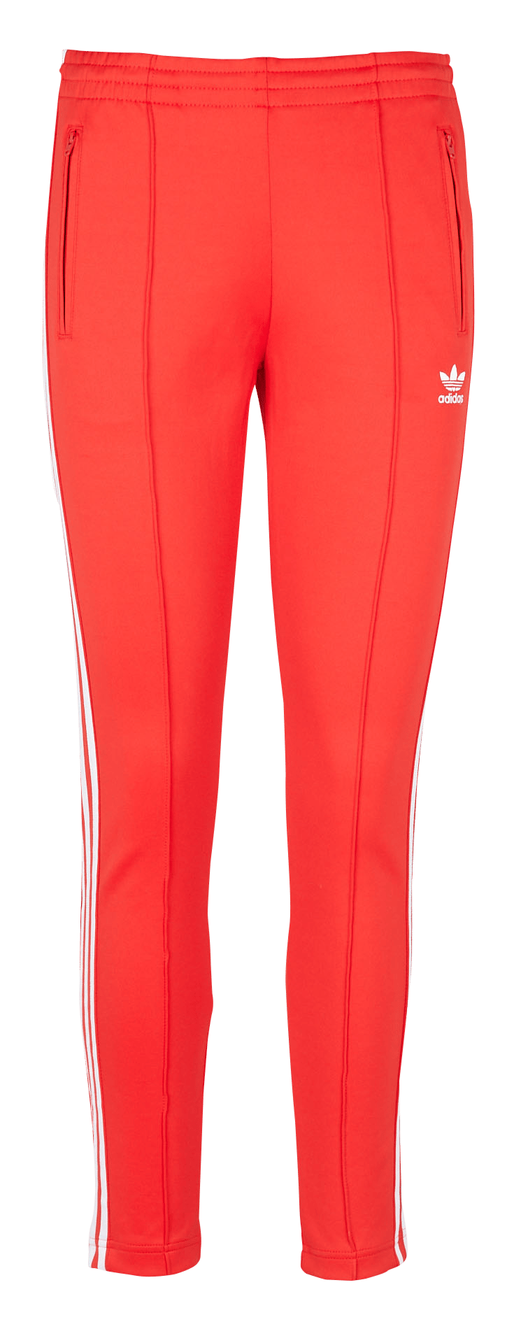 Sale Slim-fit Joggingbroek Vivred Adidas - Dames | Place des Tendances
