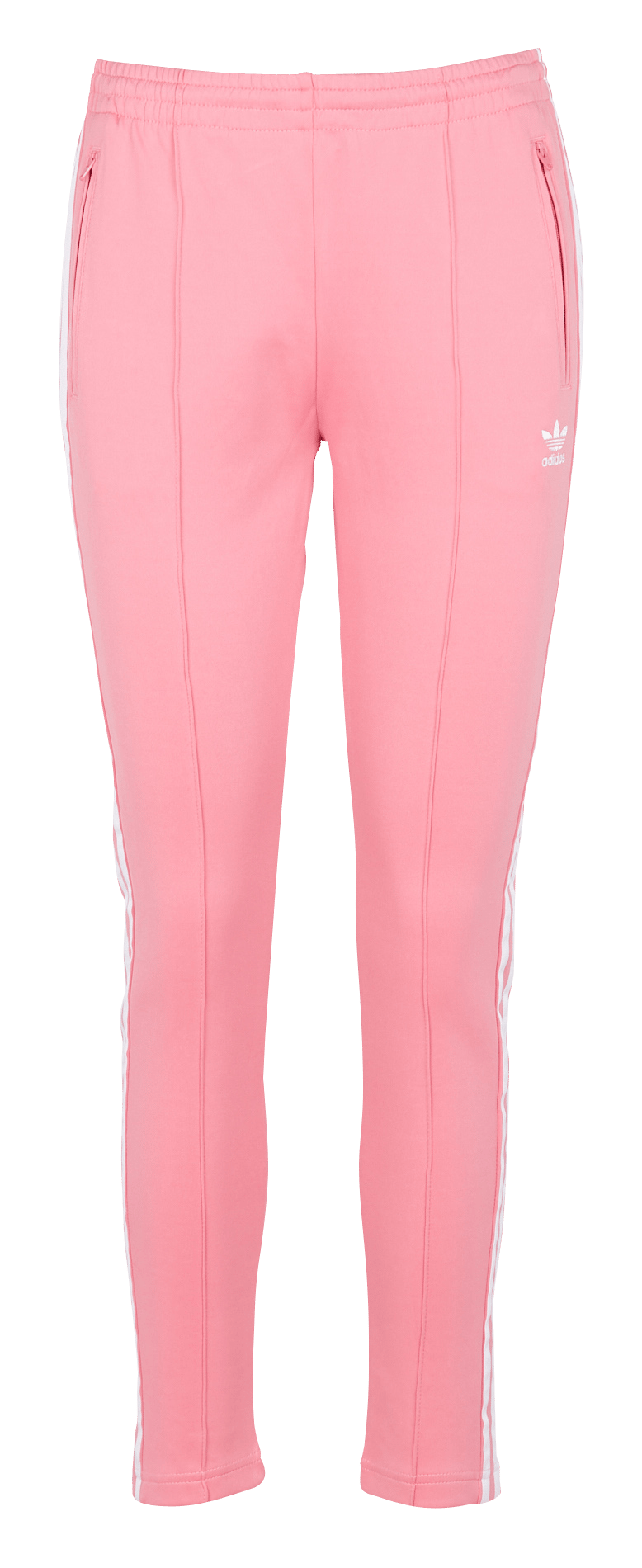 Sale Sweater Met Rits En Opstaande Kraag Roston Adidas - Dames | Place des  Tendances