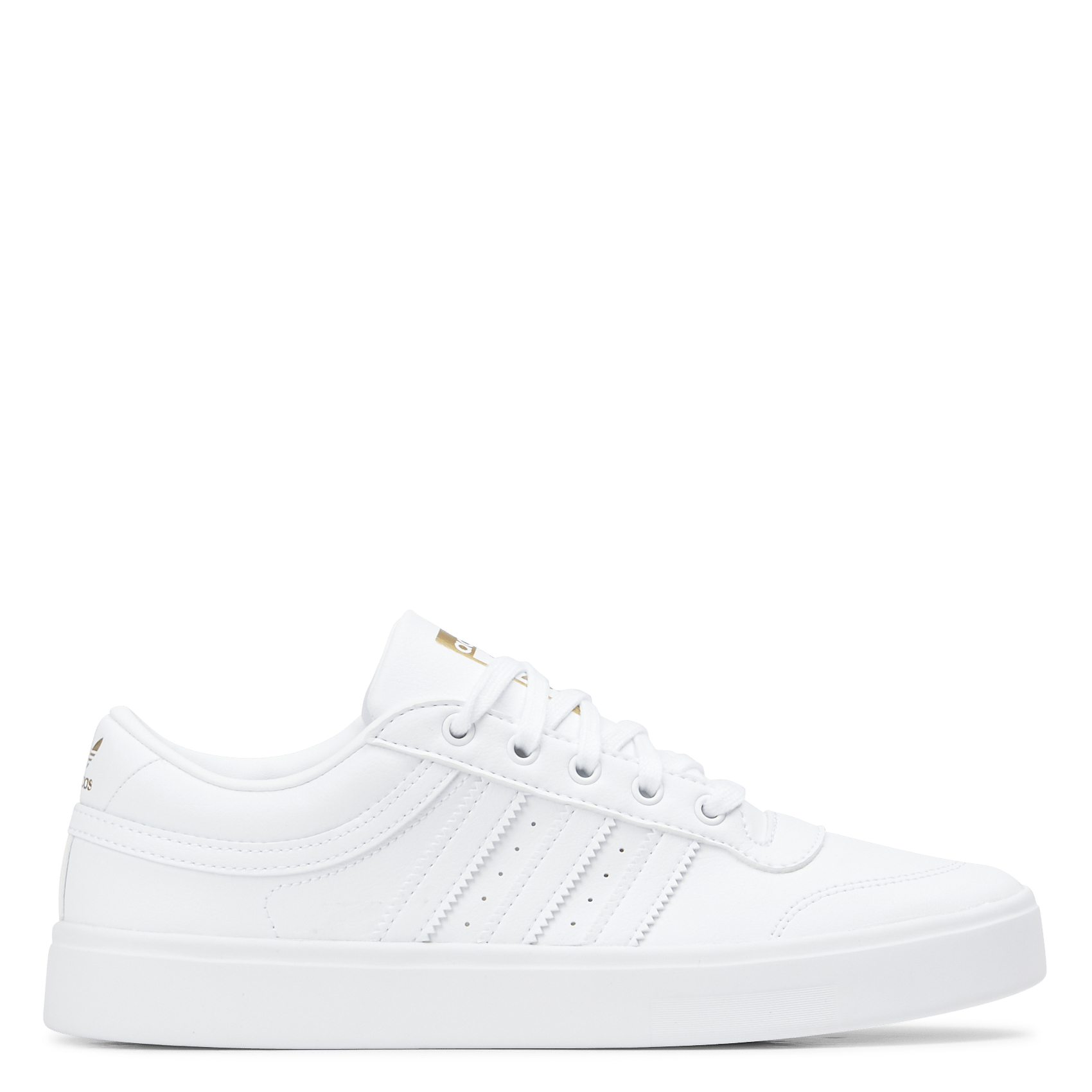 Adidas Dames En Heren Superstar Sneaker 30% Korting Aanbieding bij Scapino