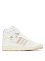 ADIDAS CLOWHI-MAGBEI-ALUMIN Wit