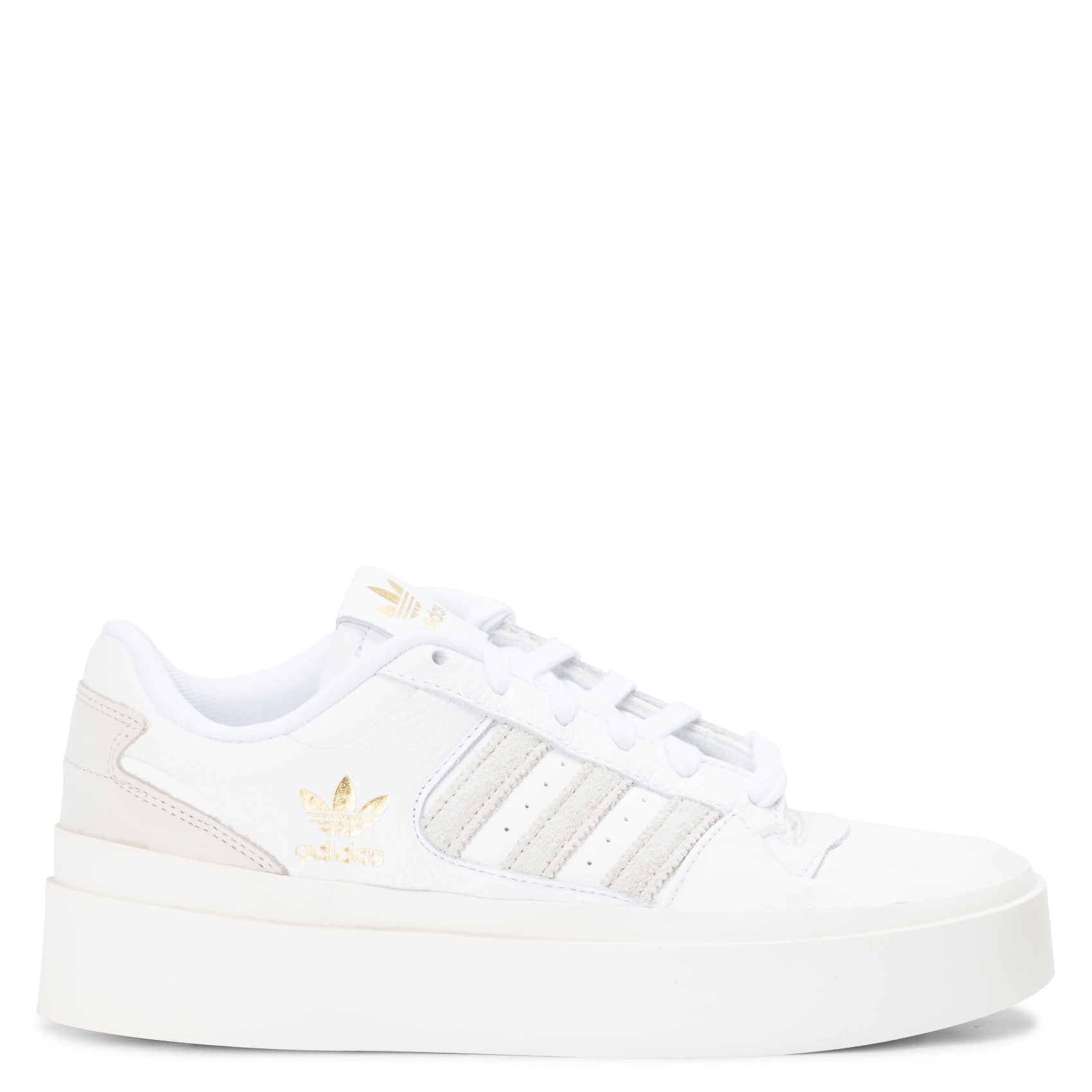 adidas Sneakers voor Dames in de uitverkoop. | KLEDING.nl
