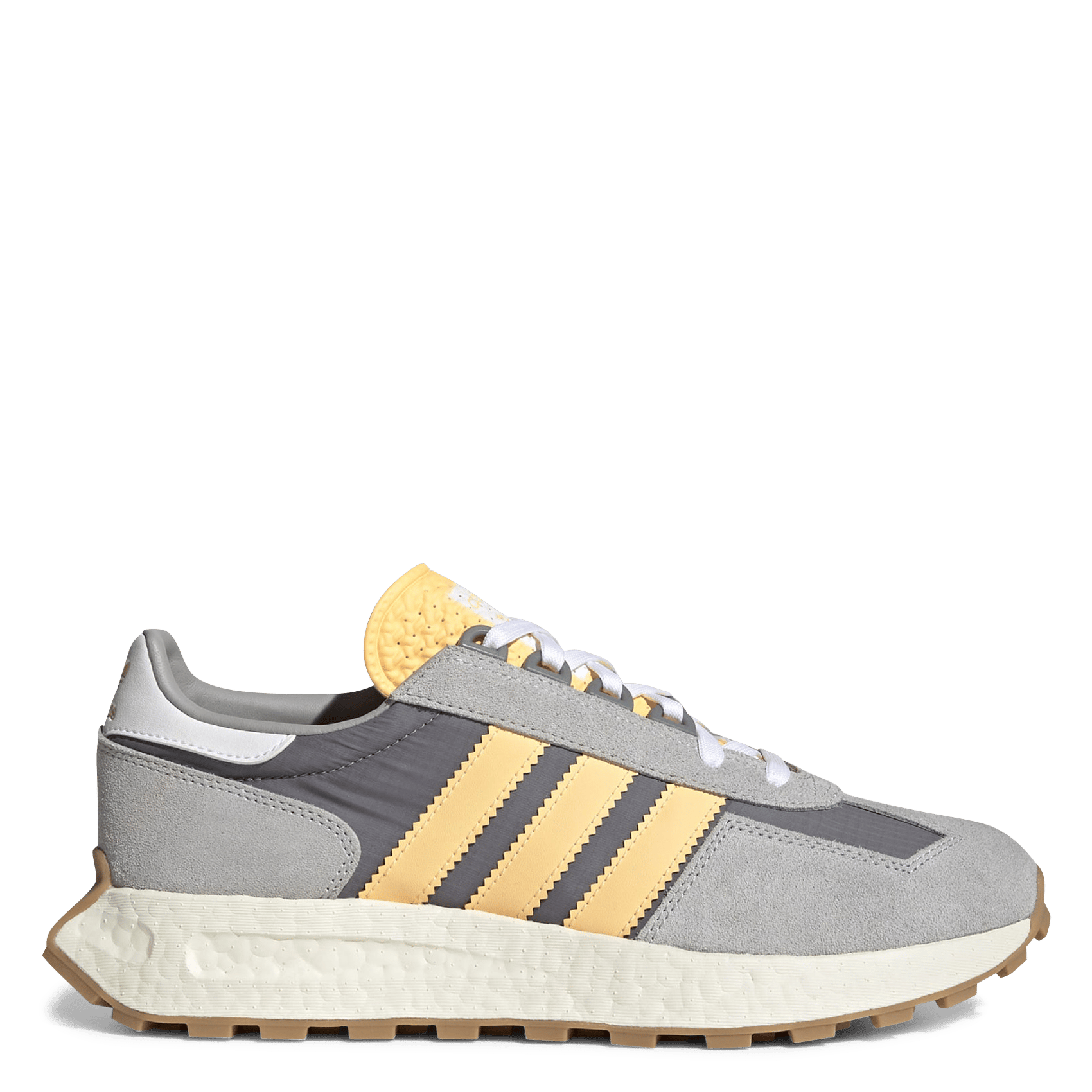 adidas Originals Retropy E5 Q47101 shoes - adidas campus heren grijs women  sneakers clearance - Best shoes IetpShops