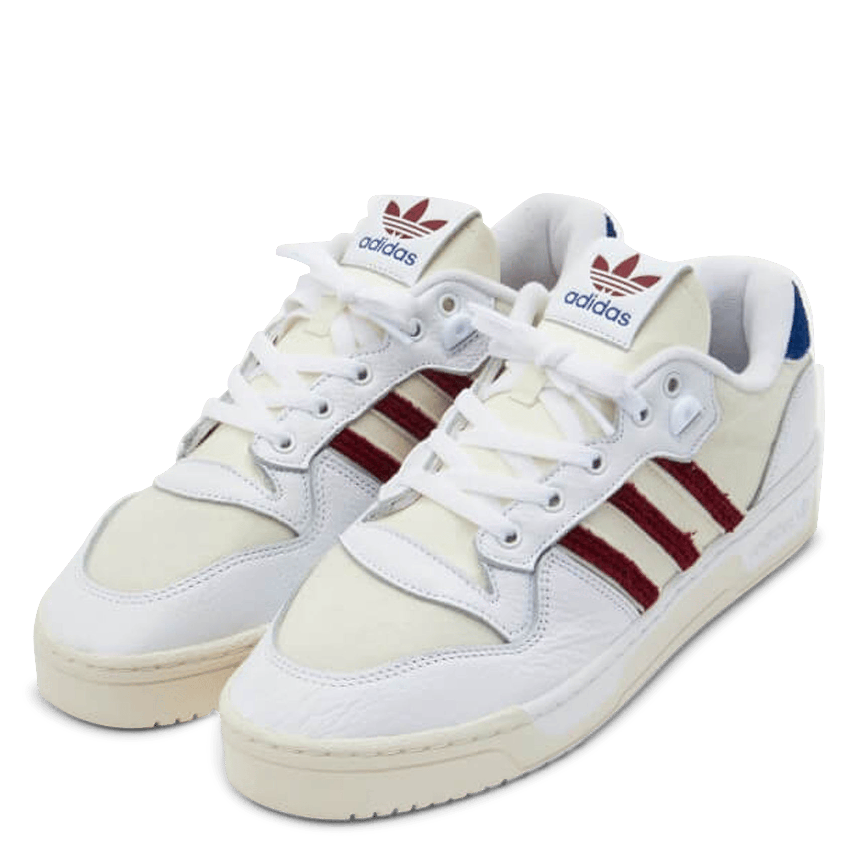 adidas rivaley low