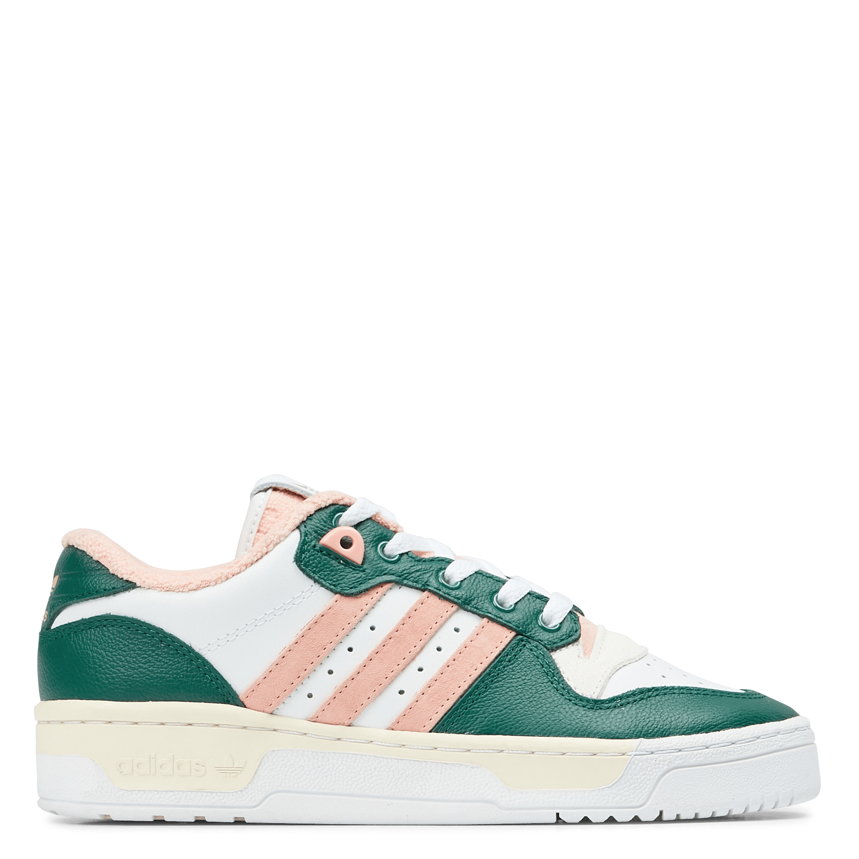 adidas rivaley low