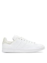 ADIDAS FTWWHT/WONWHI/MSILVE Wit